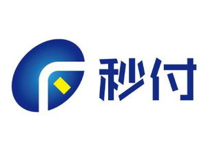 聚焦齐齐哈尔万邦房地产经纪有限责任公司的核心业务与发展