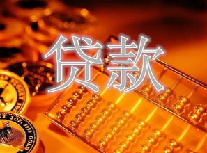 房产经纪人最怕听见这8句话