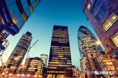 房产经纪人新手必做的三件事情 天睿经验分享